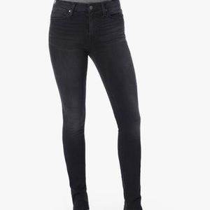 Joe’s Japanese Denim